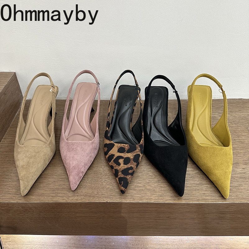 Women'S Fashion Spring Summer 2026 - 2026 Lente Zomer Slip Op Vrouwen