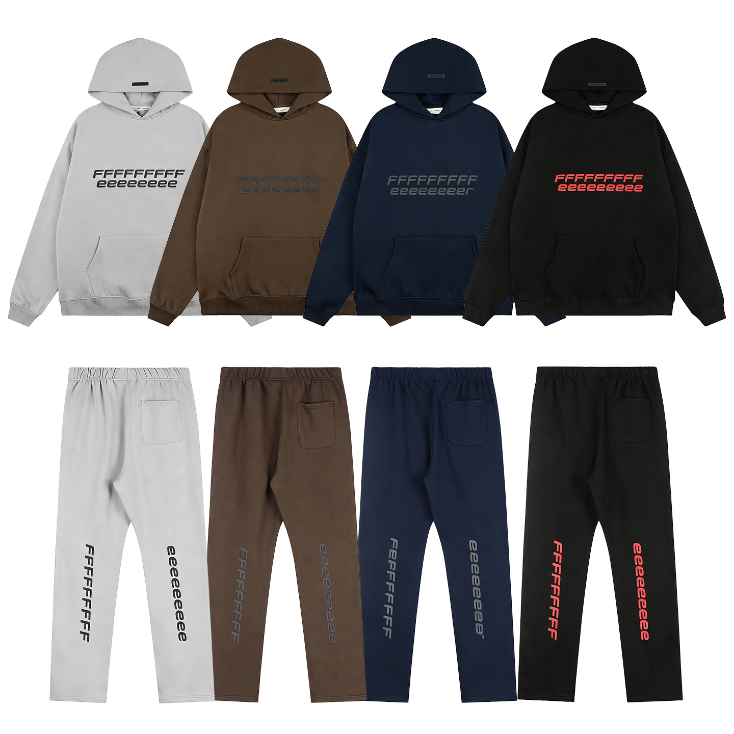 Sale Fashion Women - 26ss Klassiek merk 2026 collectie Nieuw