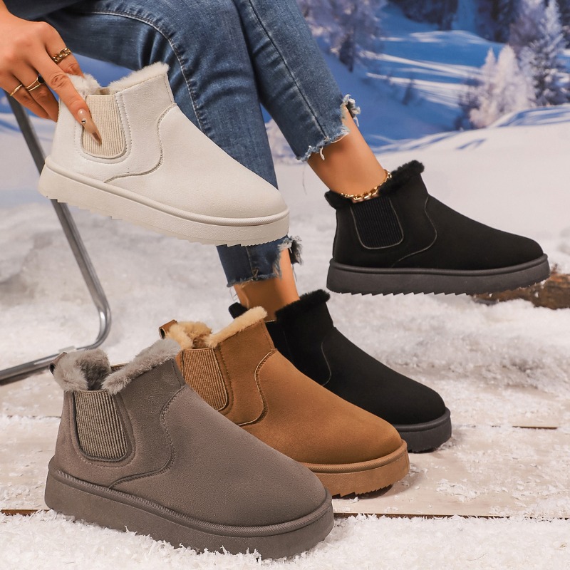 Sale Fashion Women - 2026 Nieuwe Hot Sale Simpele Stijl