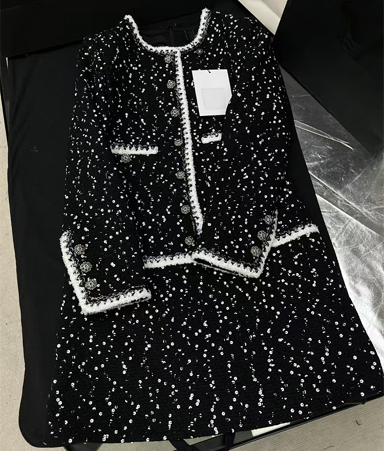Women'S Fashion Long Coat - Aangepaste Europese damesmode 2026 lente nieuwe