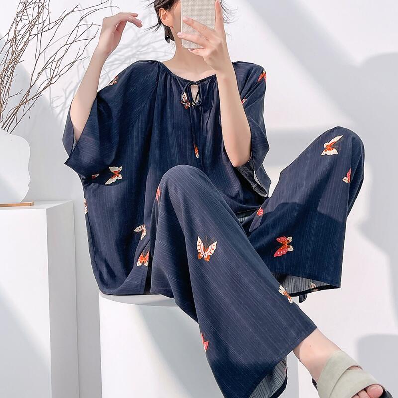 Women'S Fashion Spring Summer 2026 - Hete 2026 Lente Zomer Nieuwe Dames