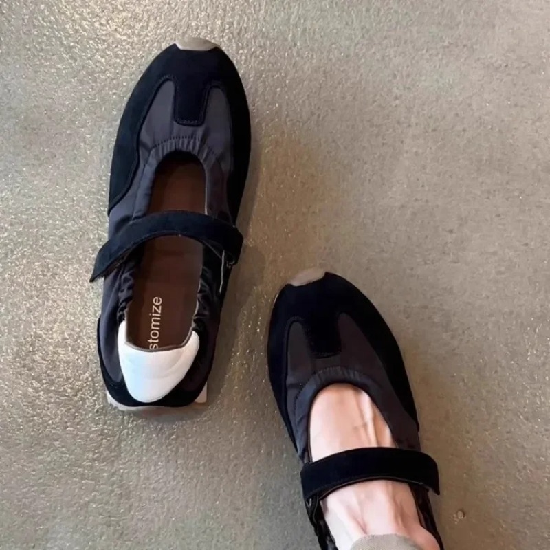 Women'S Fashion For 2025 - Leren versie 2025 Nieuwe stijl kleine