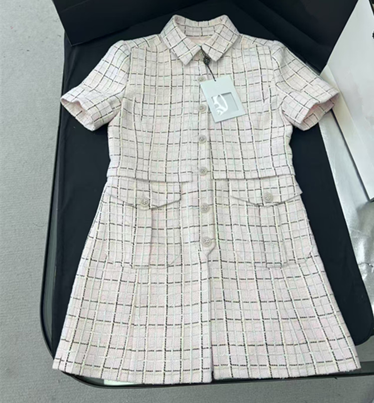 Women'S Fashion Long Coat - Aangepaste Europese damesmode 2026 lente nieuwe