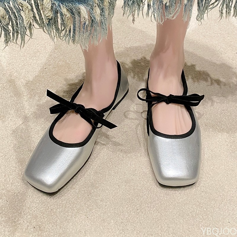 Women'S Fashion For 2025 - Lente zomer nieuwe eenvoudige comfortabele effen
