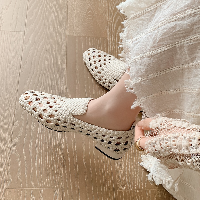 Sale Fashion Women - 2026 Fashion Hot Sale Echt leer