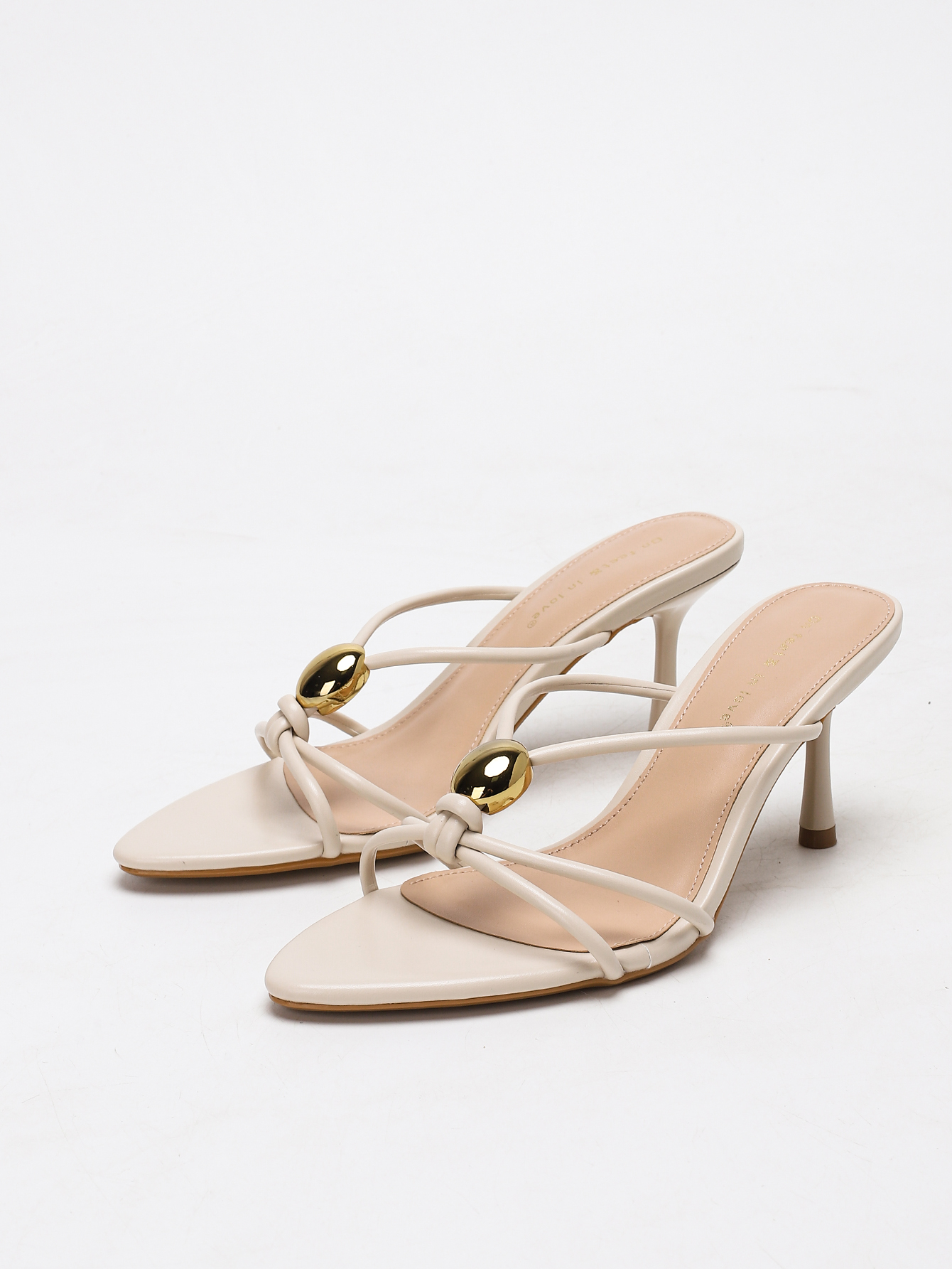 Women Fashion Simple - Modieuze, elegante, comfortabele, eenvoudige en veelzijdige
