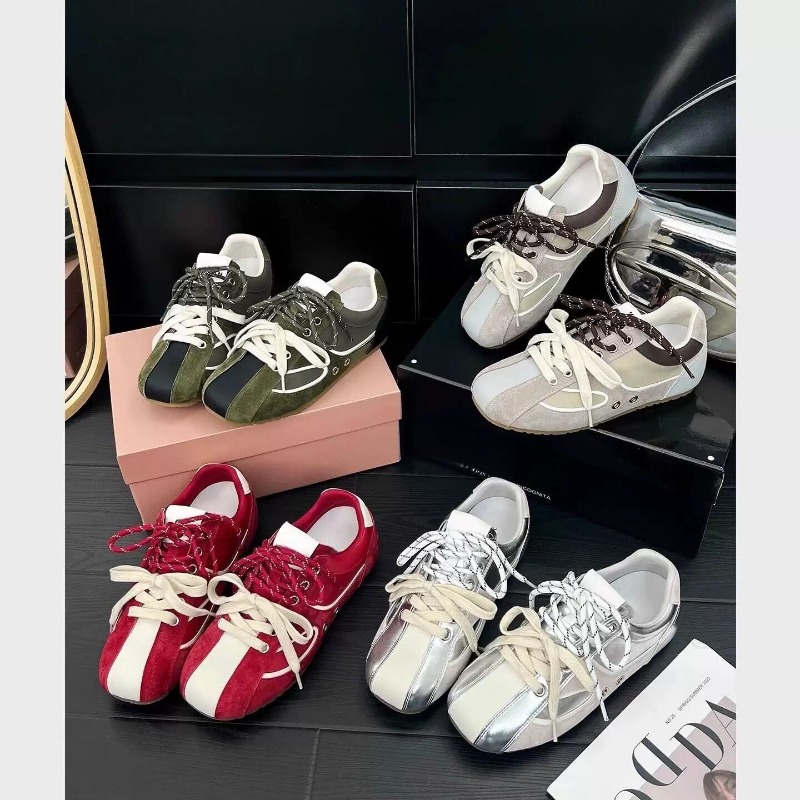 Sale Fashion Women - Dames Sneakers Schoenen 2025, Nieuwe Hot