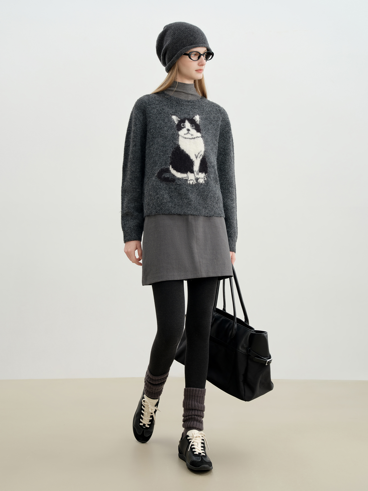 Ziqiao 2025, dames petite trui - Women'S Fashion Petite recensie en prijs