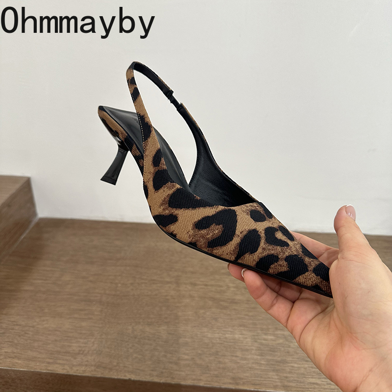 2026 Lente Zomer Slip Op Vrouw - Women'S Fashion Spring Summer 2026 recensie en prijs