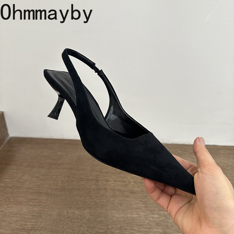 2026 Lente Zomer Slip Op Vrouw - Women'S Fashion Spring Summer 2026 recensie en prijs
