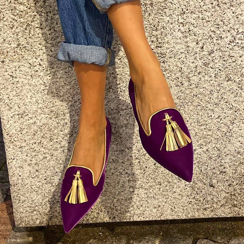 Lente/Zomer 2026 Effen Kleur M - Women'S Fashion Spring Summer 2026 recensie en prijs