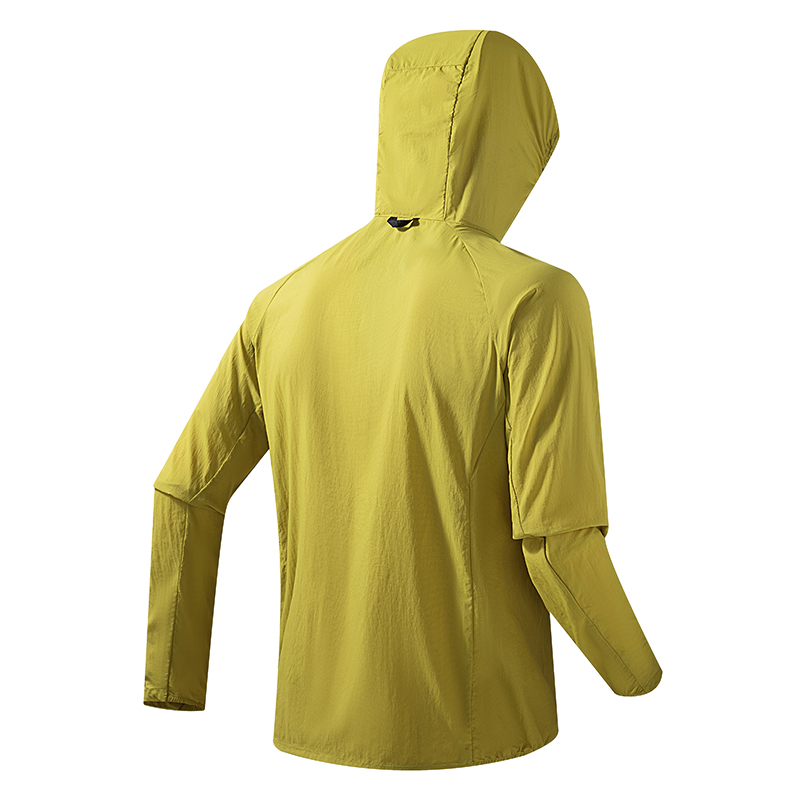LNGXO Heren Dames Zonbeschermi - Women'S Fashion Rain Jacket recensie en prijs