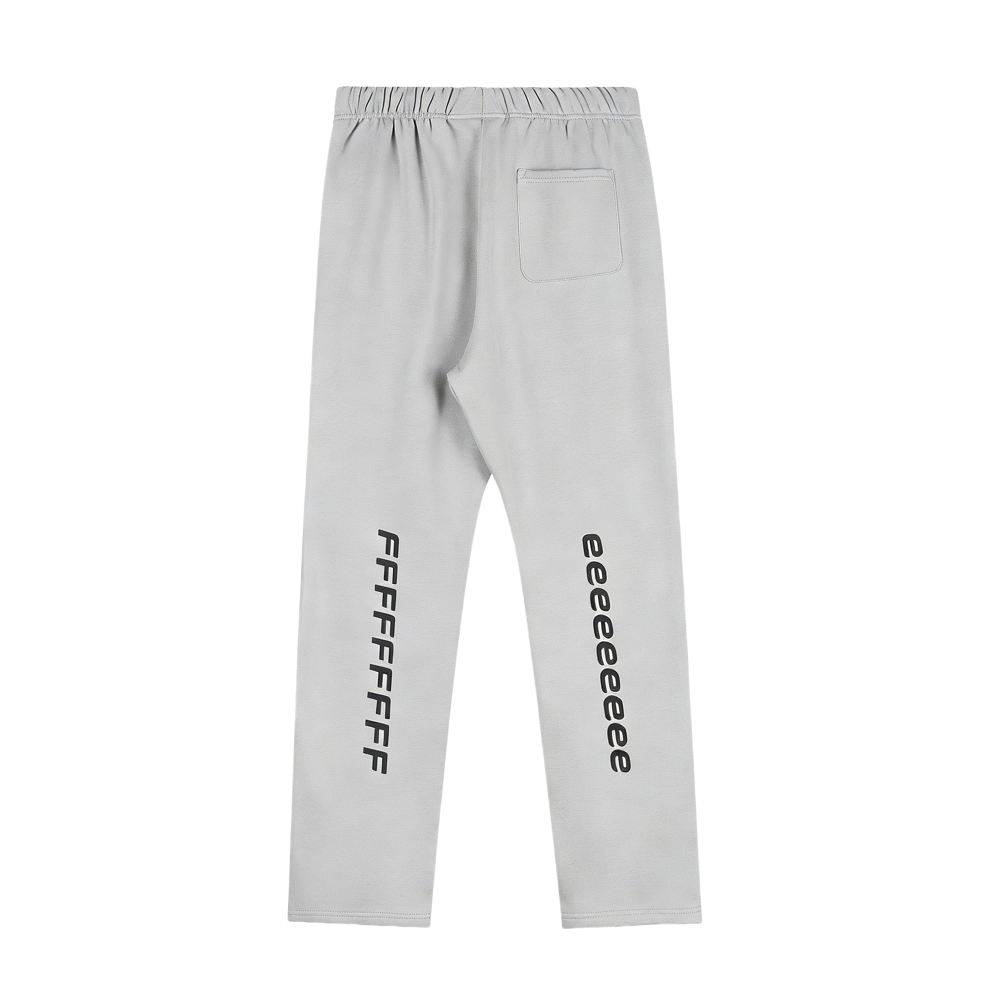 26ss Klassiek merk 2026 collec - Sale Fashion Women recensie en prijs