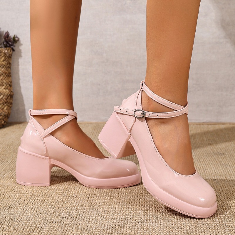 Hoge Hakken Damesschoenen Eleg - Women'S Fashion For 2025 recensie en prijs