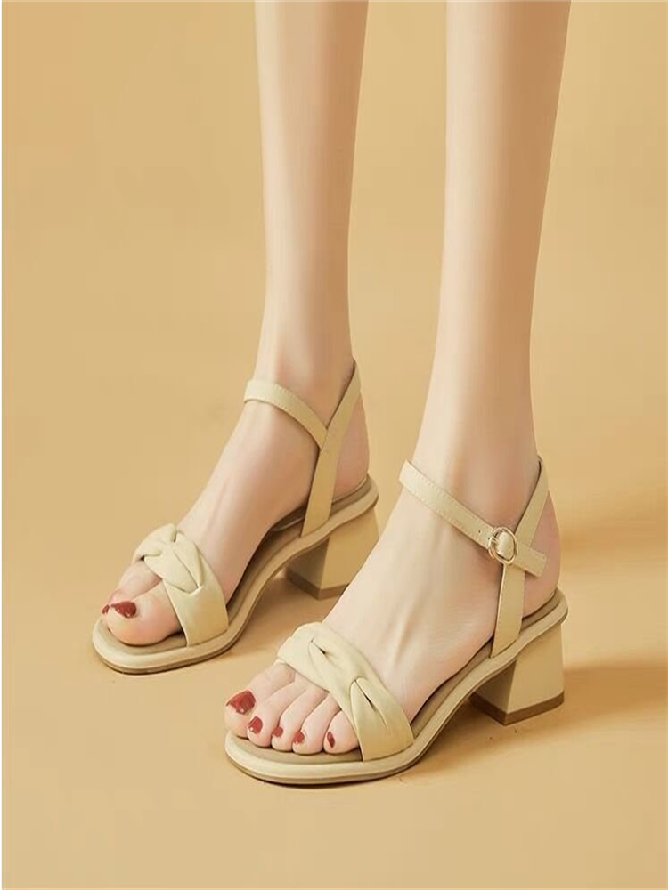 Zomer 2026 Nieuwe Franse Stijl - Women'S Fashion Spring Summer 2026 recensie en prijs