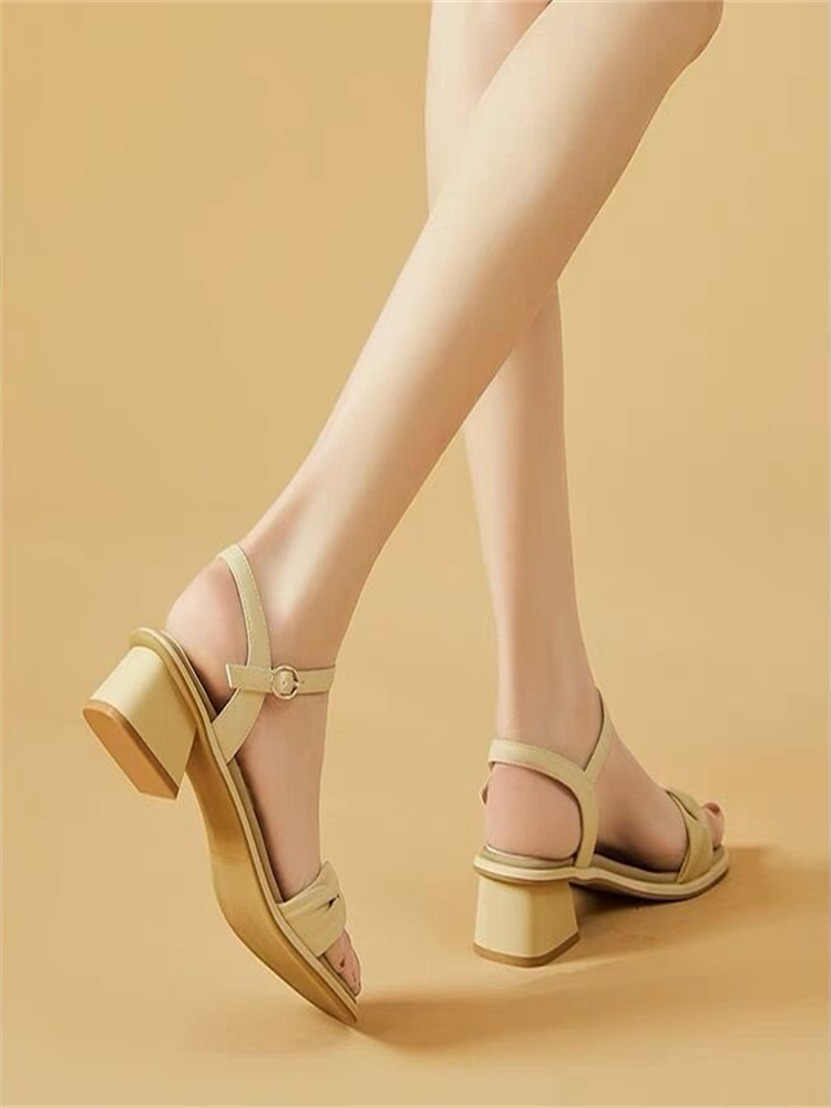 Zomer 2026 Nieuwe Franse Stijl - Women'S Fashion Spring Summer 2026 recensie en prijs