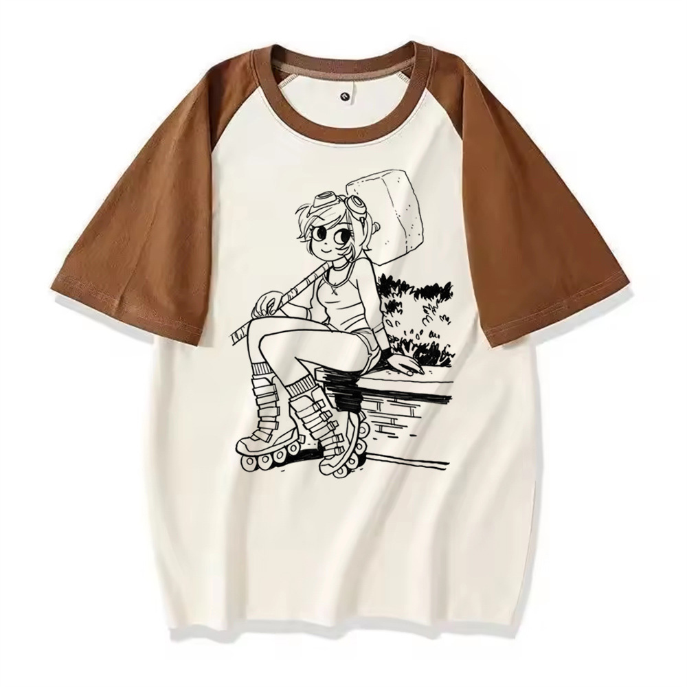 de doodskist van Andy en Leyle - Women'S Fashion From The 80S recensie en prijs
