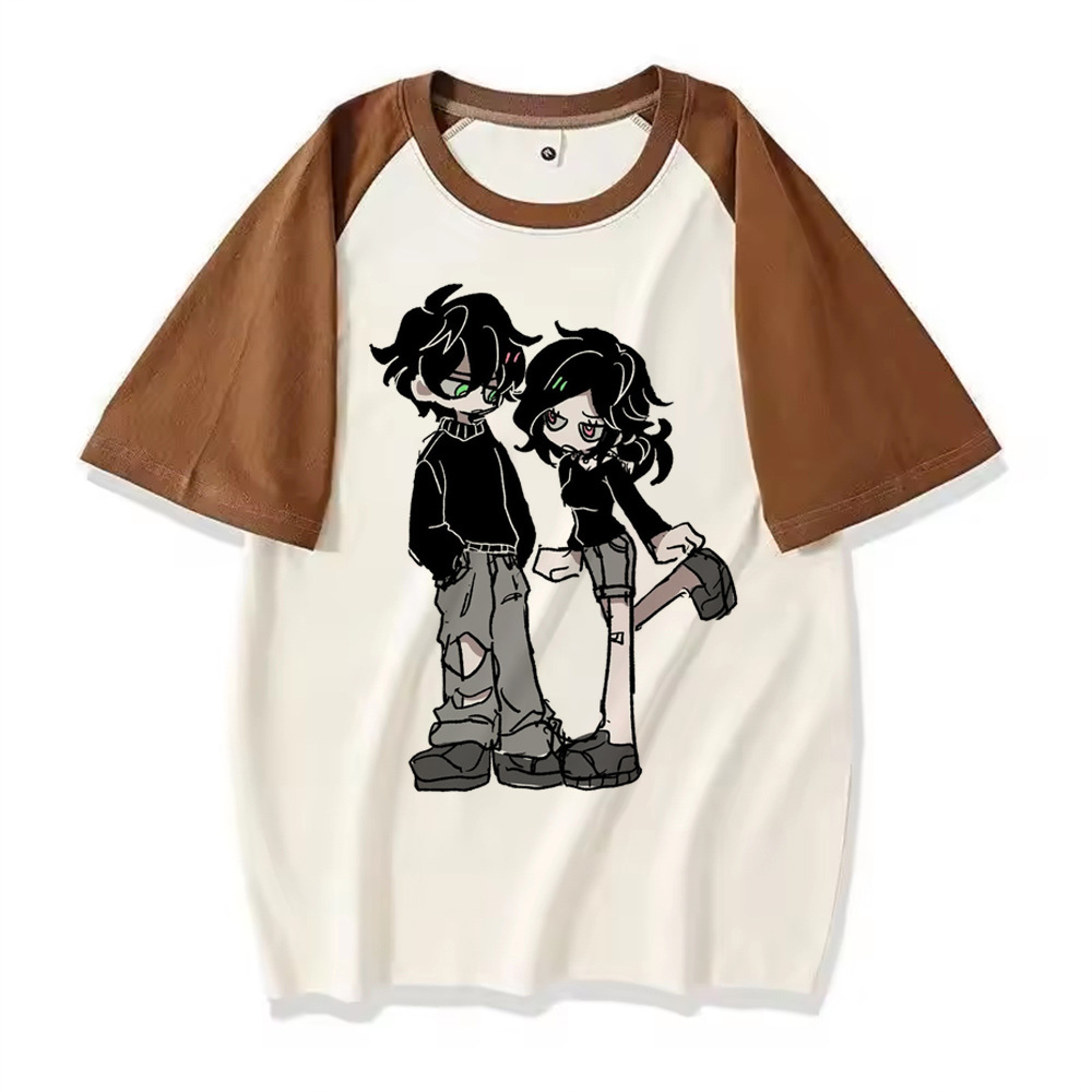 de doodskist van Andy en Leyle - Women'S Fashion From The 80S recensie en prijs