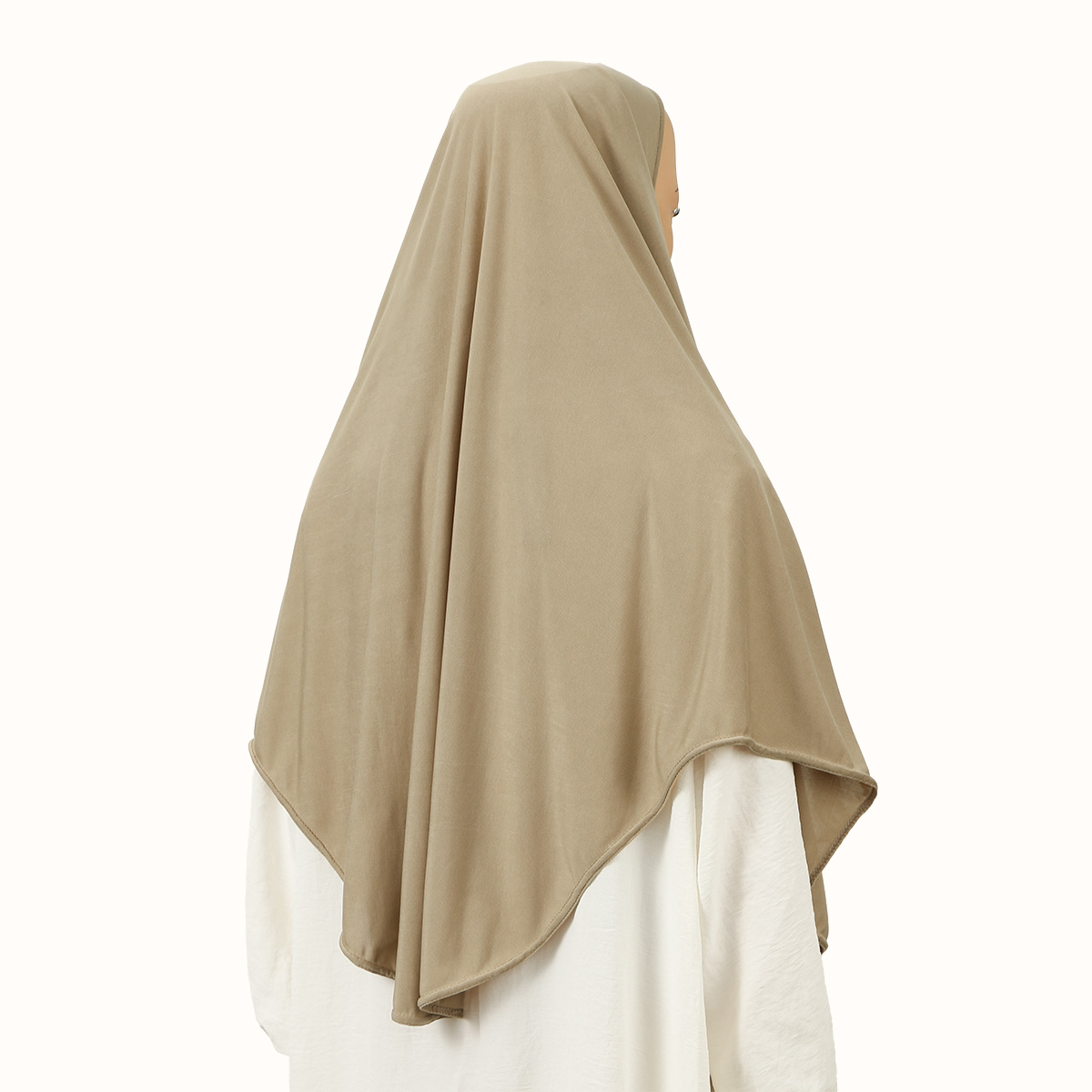 Ramadan Nieuwe Collectie Fashi - Women Fashion Wear recensie en prijs