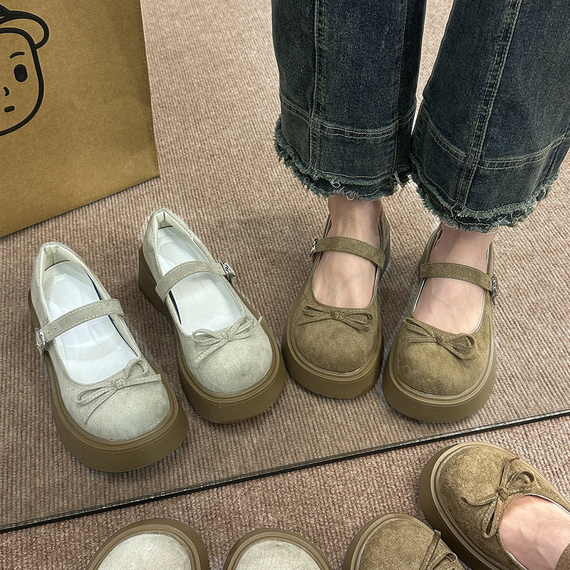 Modieuze, lichtgewicht, retro  - Women'S Fashion Petite recensie en prijs