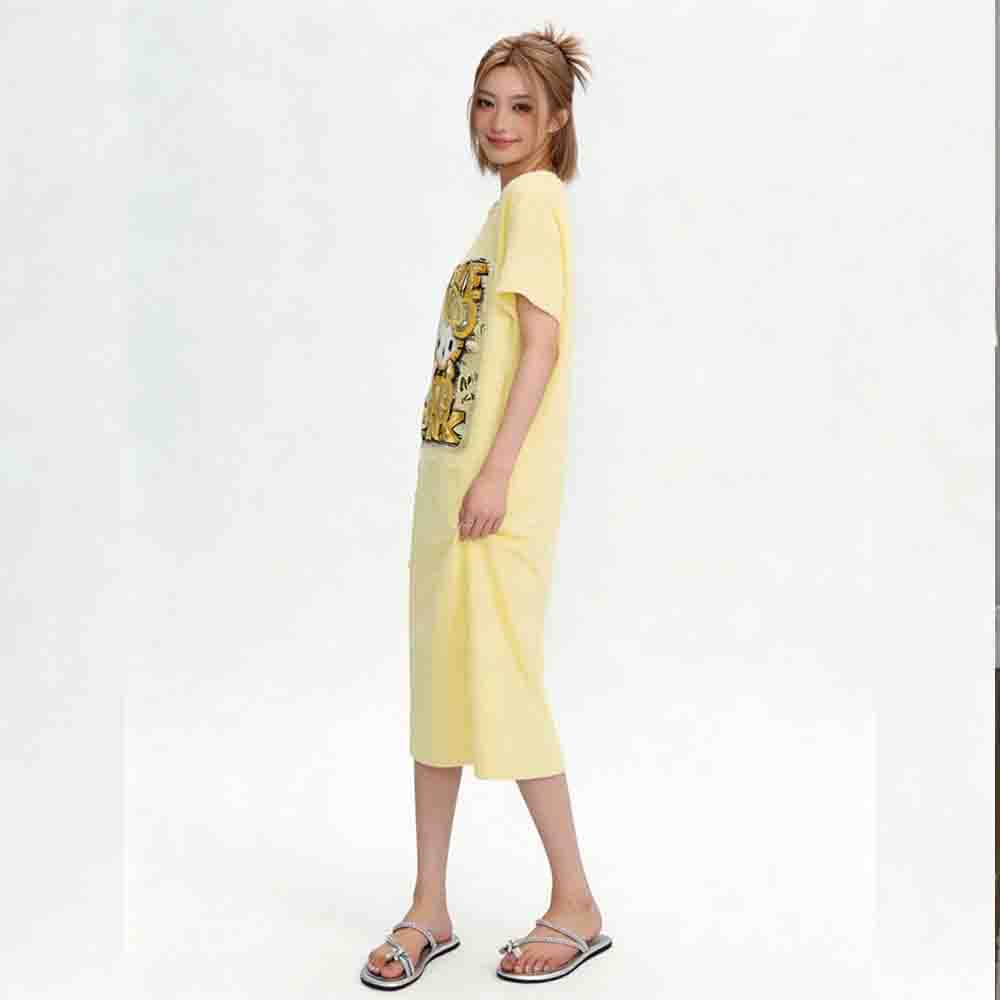Hello Kitty damespyjama schatt - Women'S Fashion Pajamas recensie en prijs
