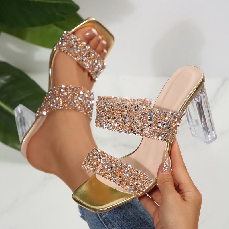 2025 Nieuwe Mode Dubbele Band  - Women'S Fashion For Summer 2025 recensie en prijs