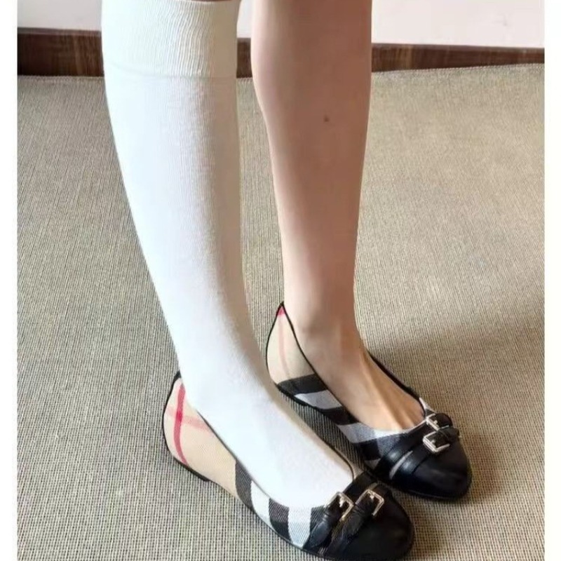 Mode Franse retrostijl 2026 en - Women'S Fashion Spring Summer 2026 recensie en prijs