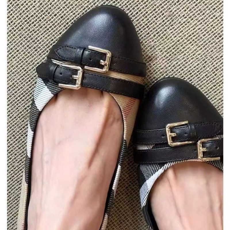 Mode Franse retrostijl 2026 en - Women'S Fashion Spring Summer 2026 recensie en prijs