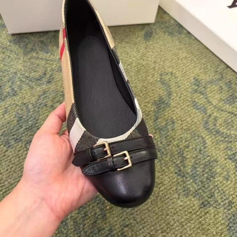 Mode Franse retrostijl 2026 en - Women'S Fashion Spring Summer 2026 recensie en prijs
