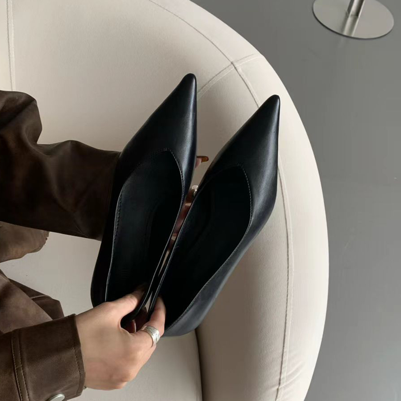 SUOJIALUN 2025 Lente Nieuwe Me - Women'S Fashion For 2025 recensie en prijs