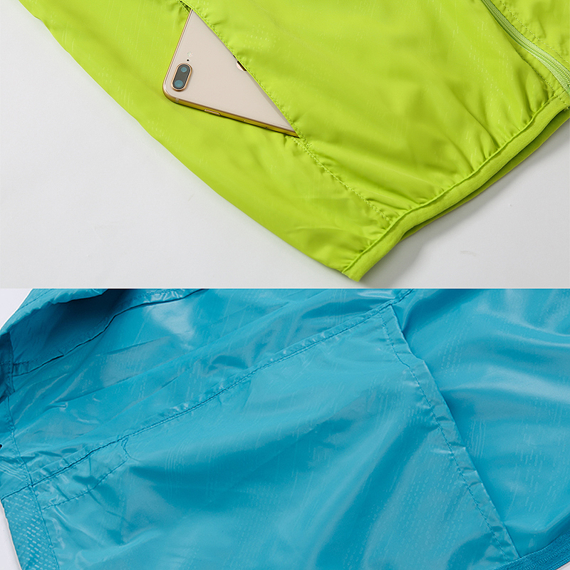Lngxo Unisex Wandelen Jas Mann - Women'S Fashion Rain Jacket recensie en prijs