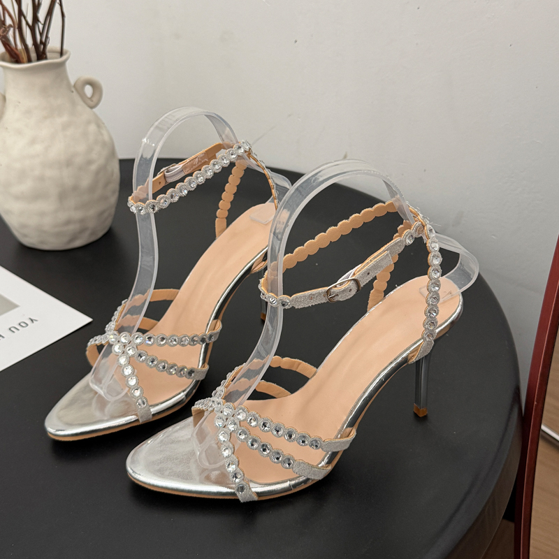 2026 Lente/Zomer Nieuwe Waterd - Women'S Fashion Spring Summer 2026 recensie en prijs