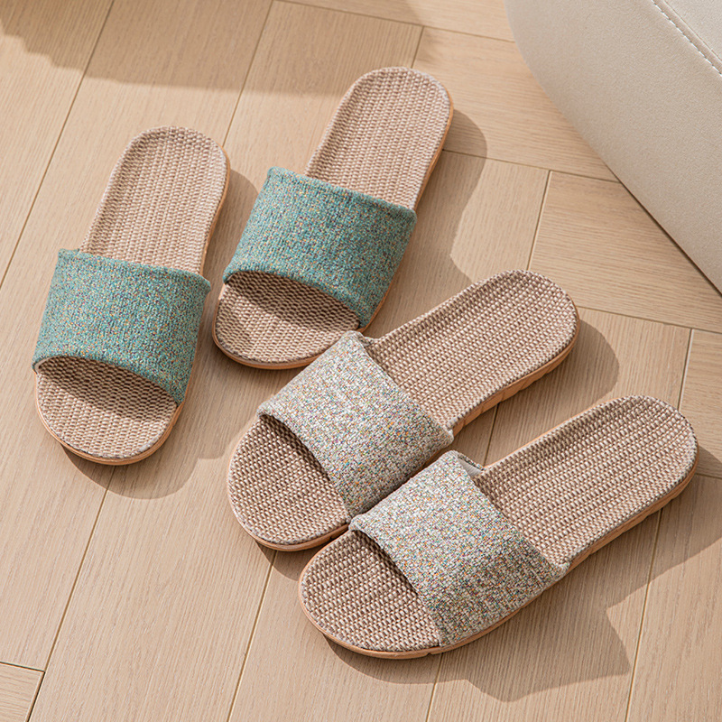 Hennep Casual Damesslippers Th - Women'S Fashion Spring Summer 2026 recensie en prijs