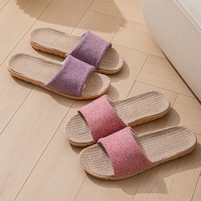 Hennep Casual Damesslippers Th - Women'S Fashion Spring Summer 2026 recensie en prijs