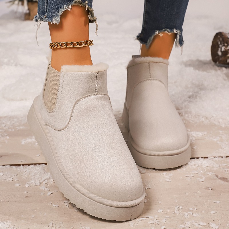 2026 Nieuwe Hot Sale Simpele S - Sale Fashion Women recensie en prijs