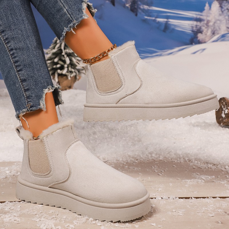 2026 Nieuwe Hot Sale Simpele S - Sale Fashion Women recensie en prijs