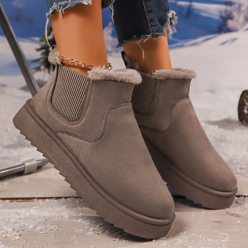 2026 Nieuwe Hot Sale Simpele S - Sale Fashion Women recensie en prijs