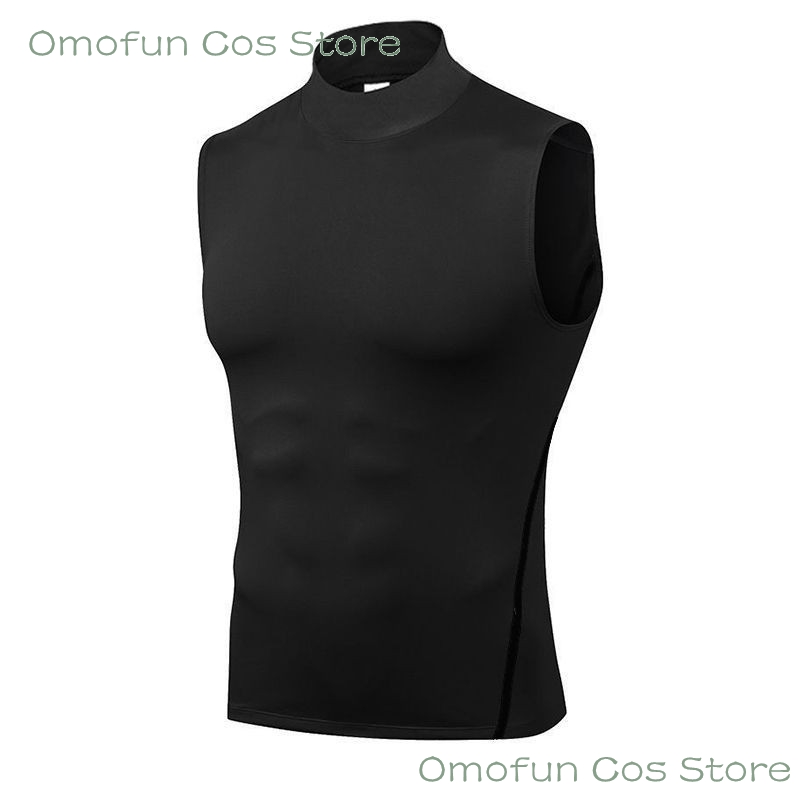 Love And Deepspace Valko Cos m - Knitted Vest Women recensie en prijs