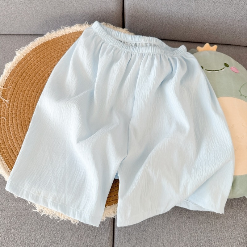 Anime My Melody Zomer Dames Py - Women'S Fashion Pajamas recensie en prijs