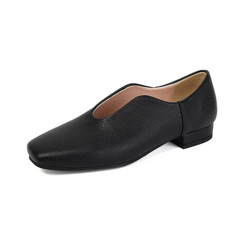 Grote maten dames feest schoen - Women Fashion Simple recensie en prijs