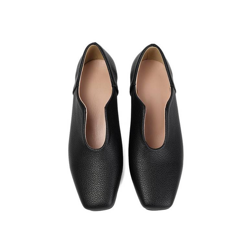 Grote maten dames feest schoen - Women Fashion Simple recensie en prijs