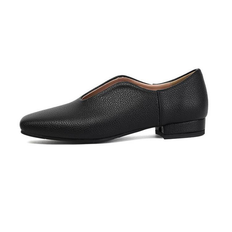 Grote maten dames feest schoen - Women Fashion Simple recensie en prijs