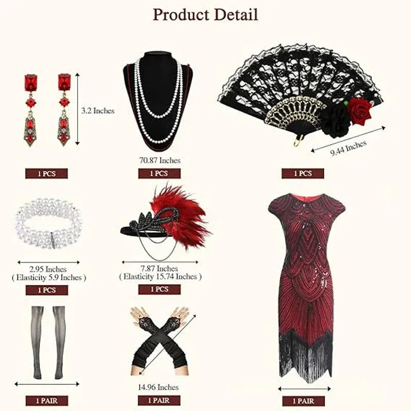 ☣ 2026 Elegante Prinsessenjurk - Knitted Vest Women recensie en prijs