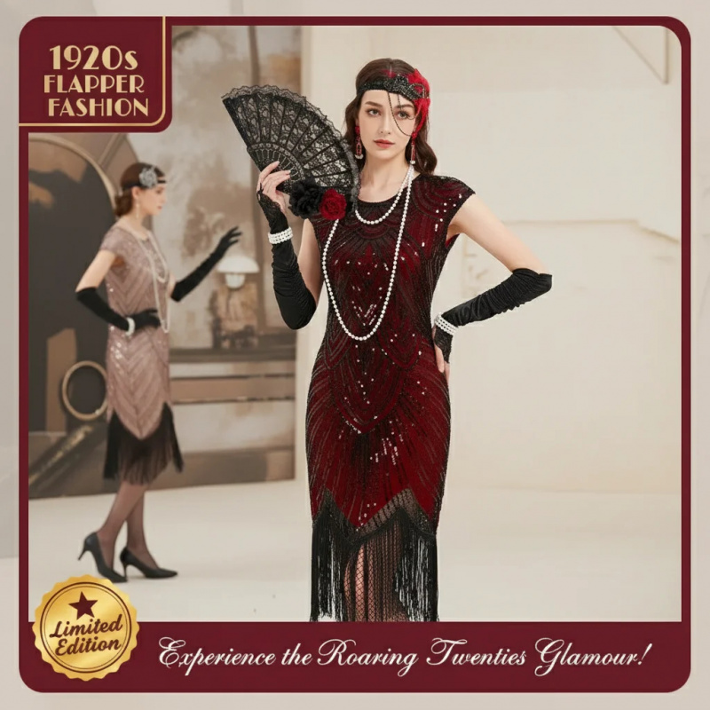 ☣ 2026 Elegante Prinsessenjurk - Knitted Vest Women recensie en prijs