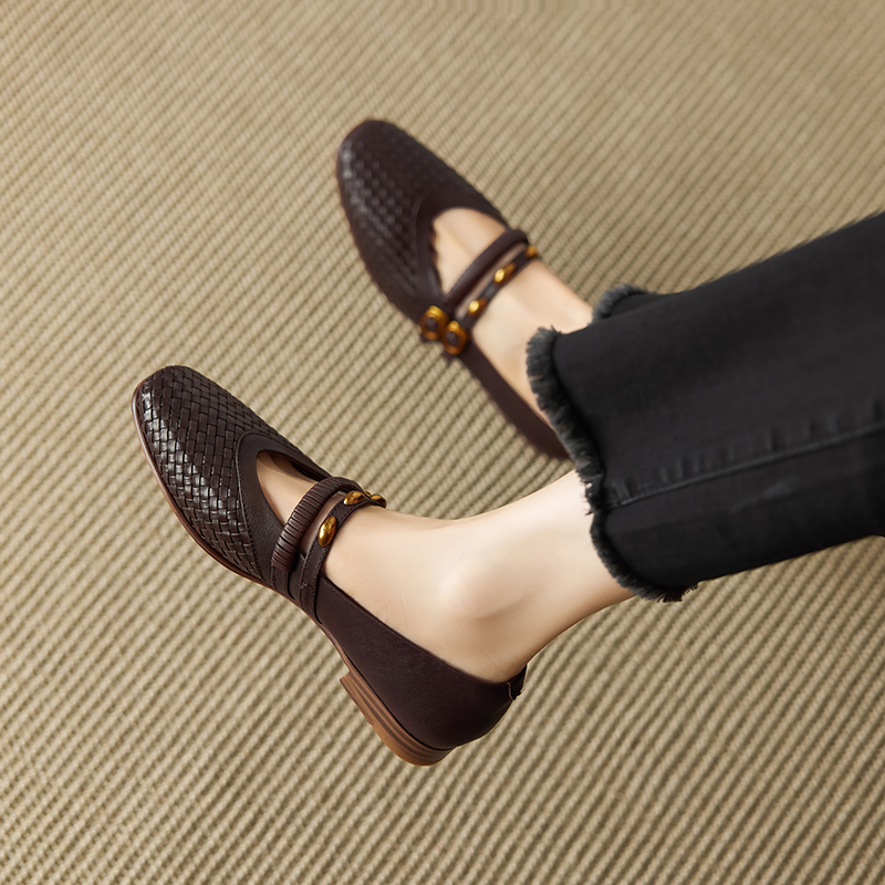 2026 nieuwe lente zomer vrouwe - Women'S Fashion Spring Summer 2026 recensie en prijs