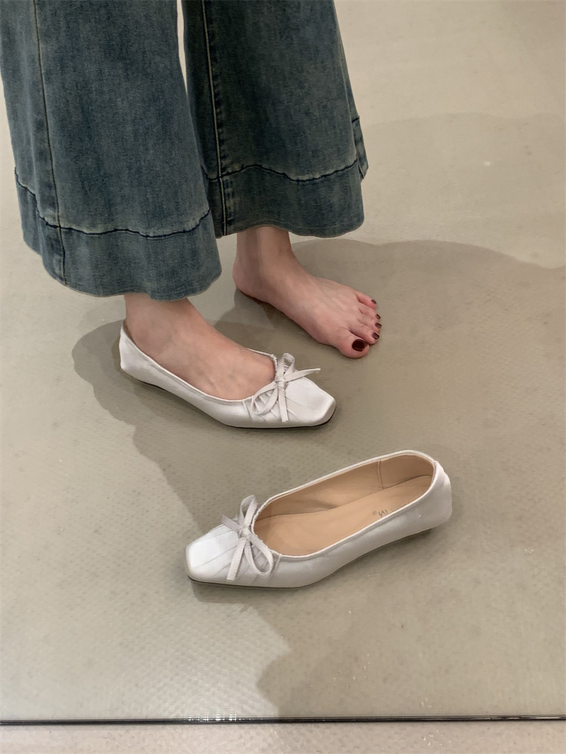 Schoenen Vrouw 2025, Instapper - Women'S Fashion For 2025 recensie en prijs