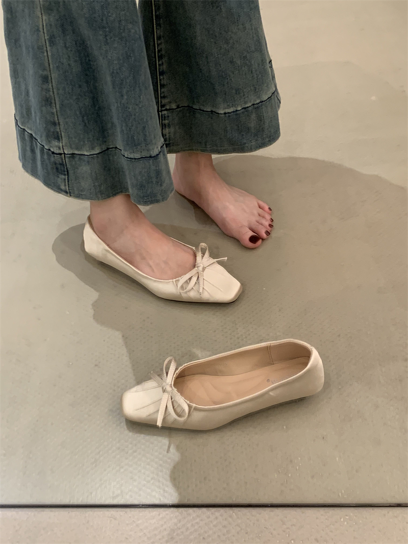 Schoenen Vrouw 2025, Instapper - Women'S Fashion For 2025 recensie en prijs