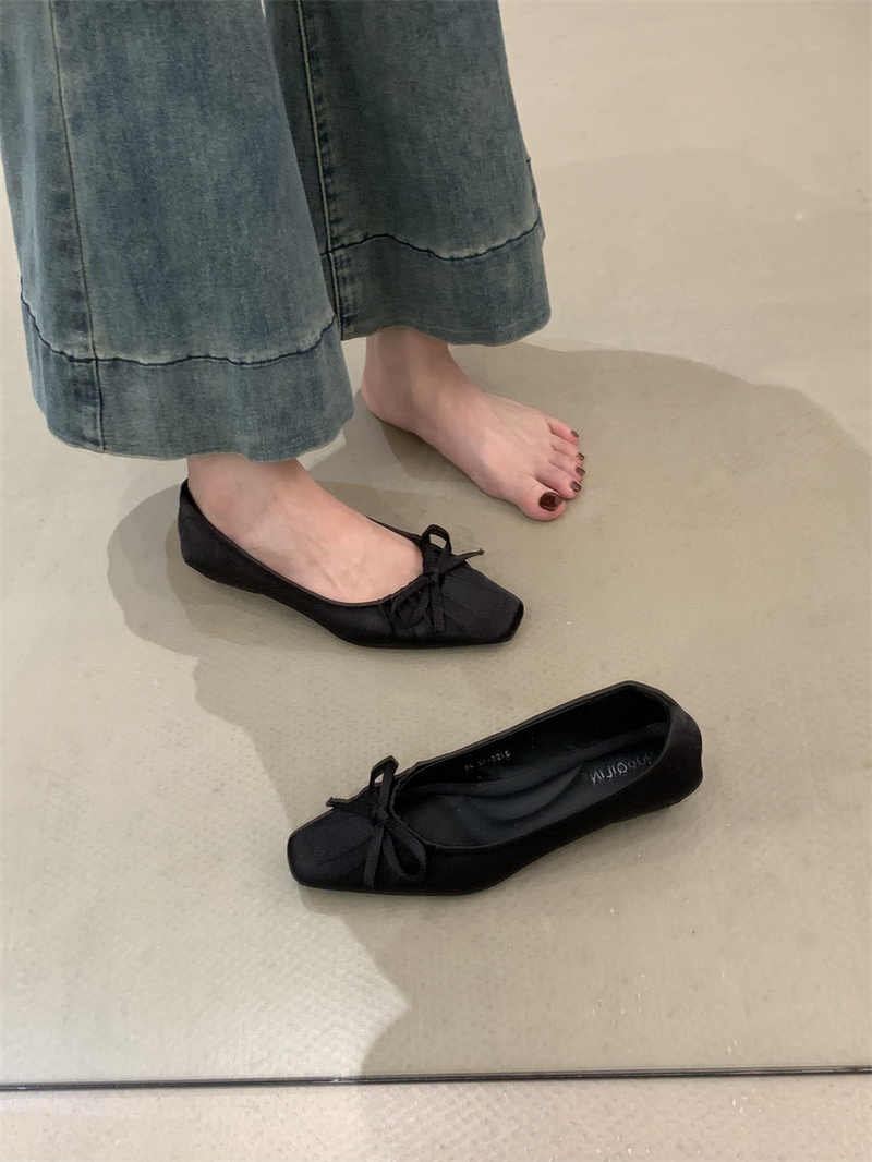 Schoenen Vrouw 2025, Instapper - Women'S Fashion For 2025 recensie en prijs