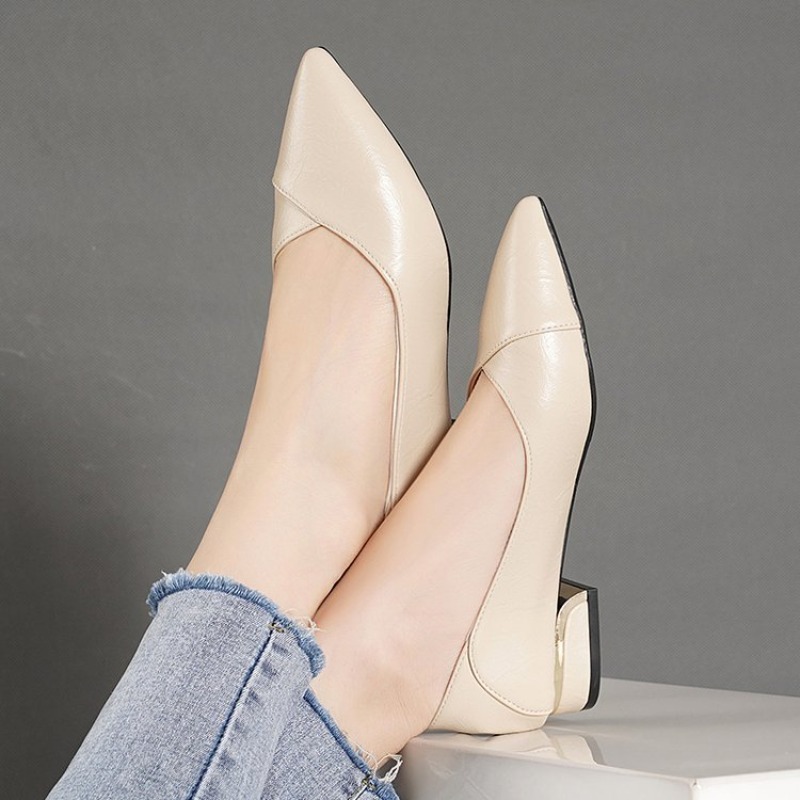 2026 Lente en Herfst Nieuwe Pu - Women'S Fashion Spring Summer 2026 recensie en prijs