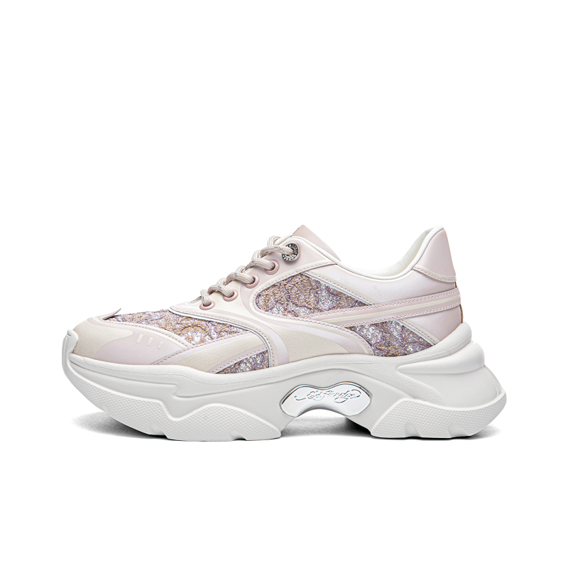 Dames Ed Hardy schoenen Hot Sa - Sale Fashion Women recensie en prijs